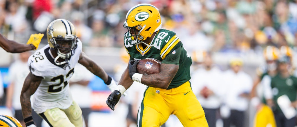 r-aj-dillon-rushing-week-2.jpg
