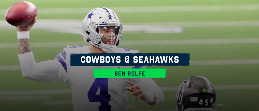 r-article-image-rolfe-boyshawks.jpg