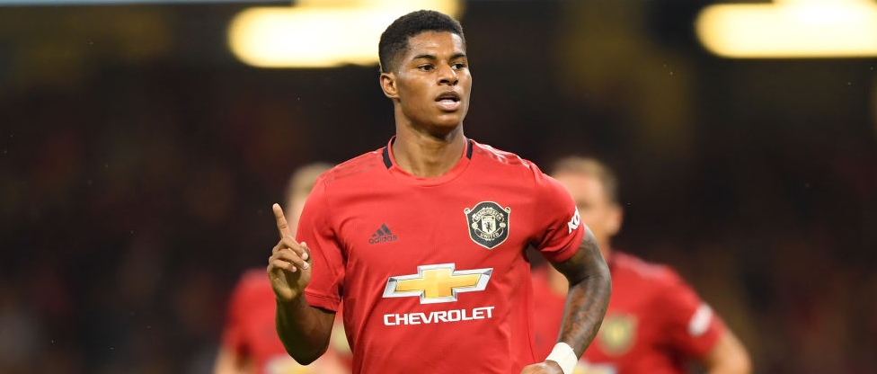 r-soccer-man-united-marcus-rashford-2019-20.jpg