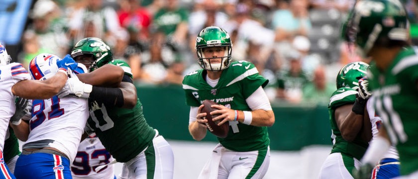 r-nfl-jets-darnold-120919.jpg