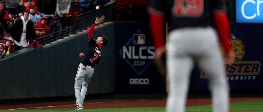 r-mlb-was-nations-14-10-2019.jpg