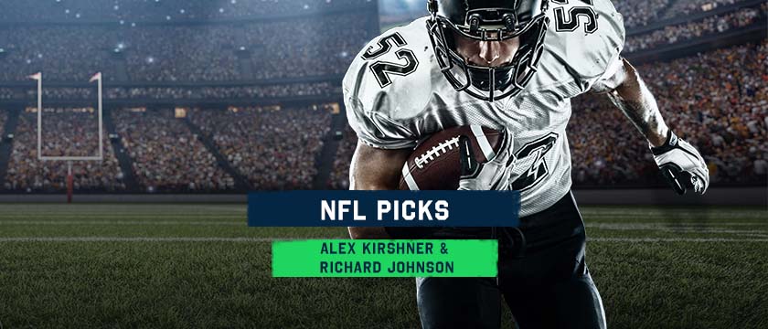 r-alex-richard-nfl-picks-image-2.jpg