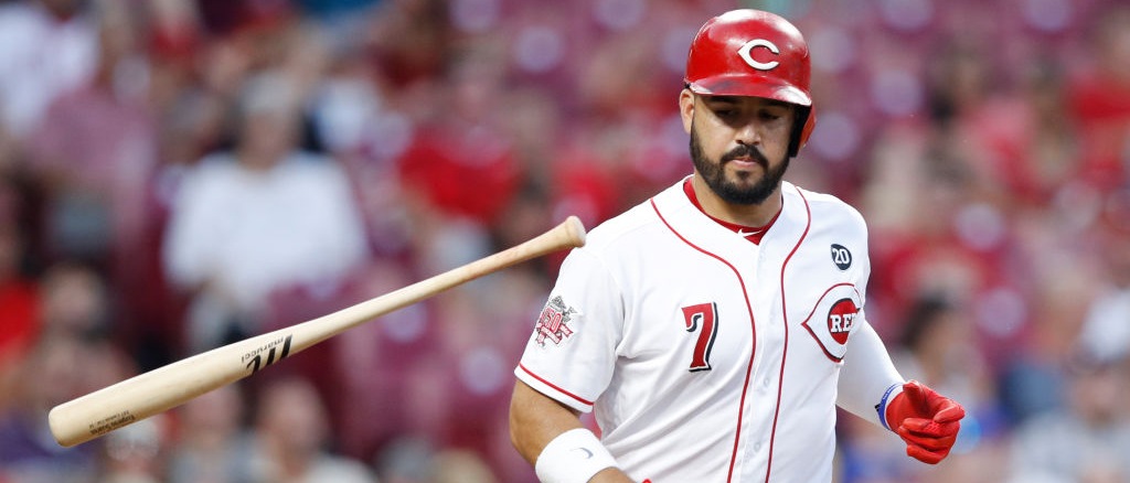 r-mlb-cin-reds-21-08-2019.jpg