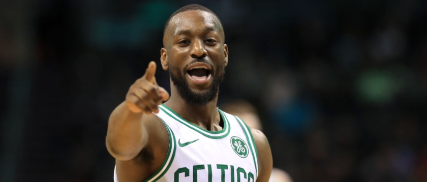 r-nba-celtics-kemba-240220.jpg