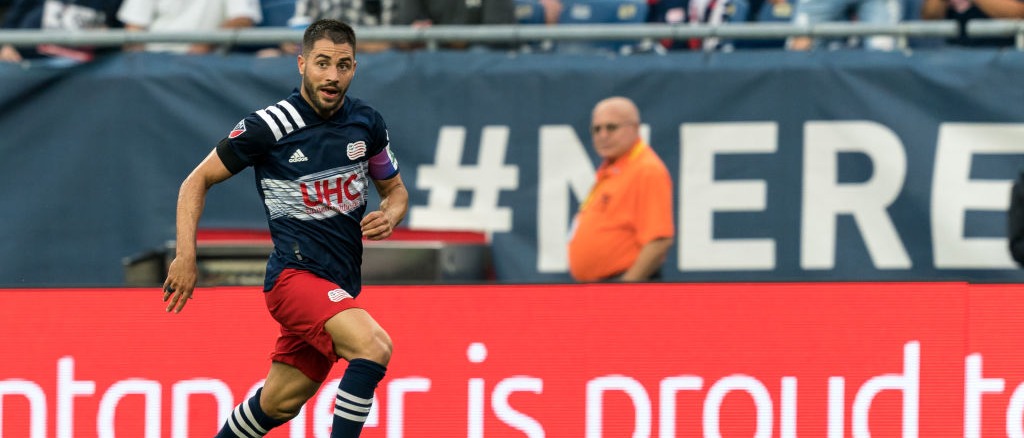 r-mls-ne-revolution-2021.jpg