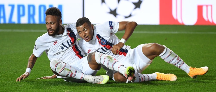 r-soccer-ucl-psg-neymar-mbappe-170820.jpg