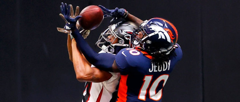 r-nfl-broncos-jerry-jeudy-171120.jpg