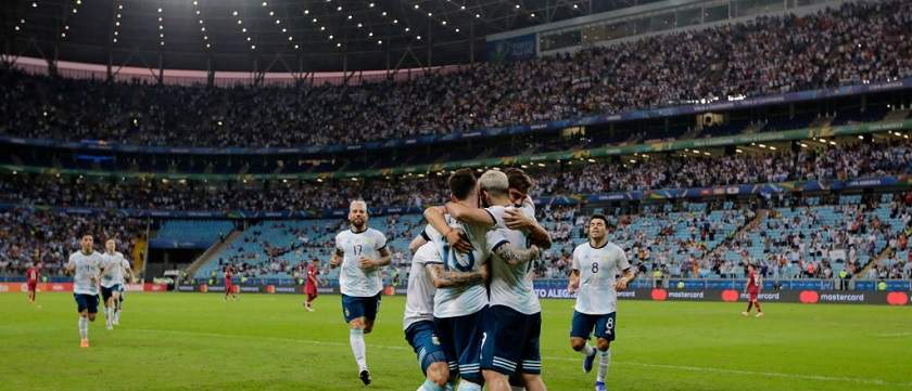 r-football-coppaamerica-argentina.jpg