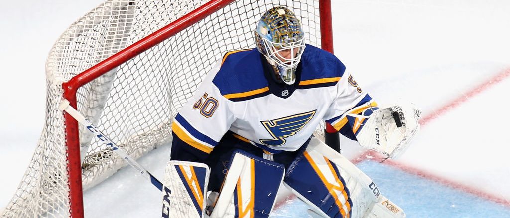 r-nhl-stl-blues-07102019.jpg