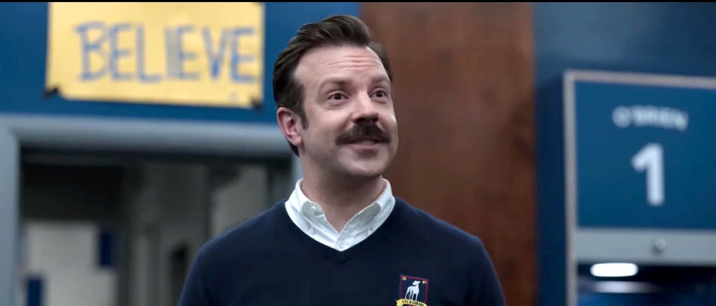 r-ted-lasso-emmys.jpg