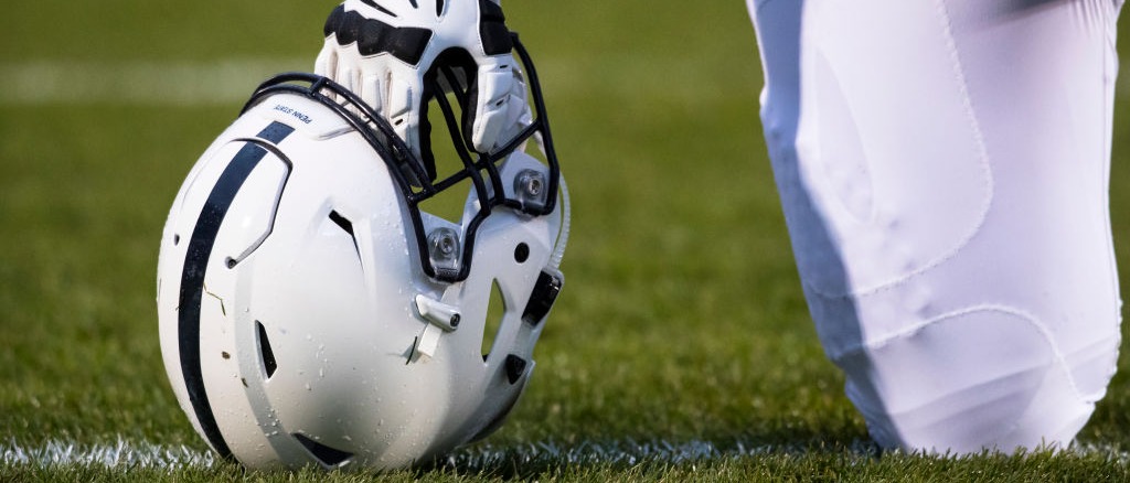r-ncaaf-penn-state-helmet-2019.jpg