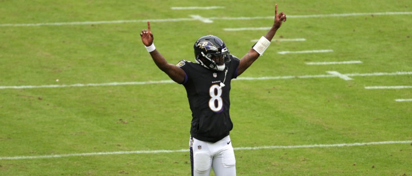 r-nfl-ravens-lamar-jackson-251120.jpg