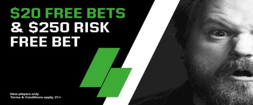 unibet2602free20.jpg
