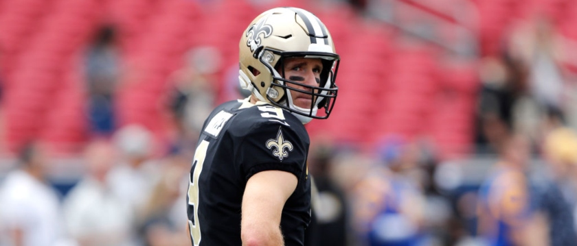 r-nfl-saints-brees-170919.jpg