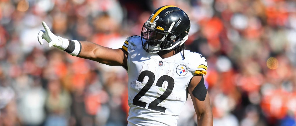 r-nfl-steelers-najee-harris-point-2021.jpg