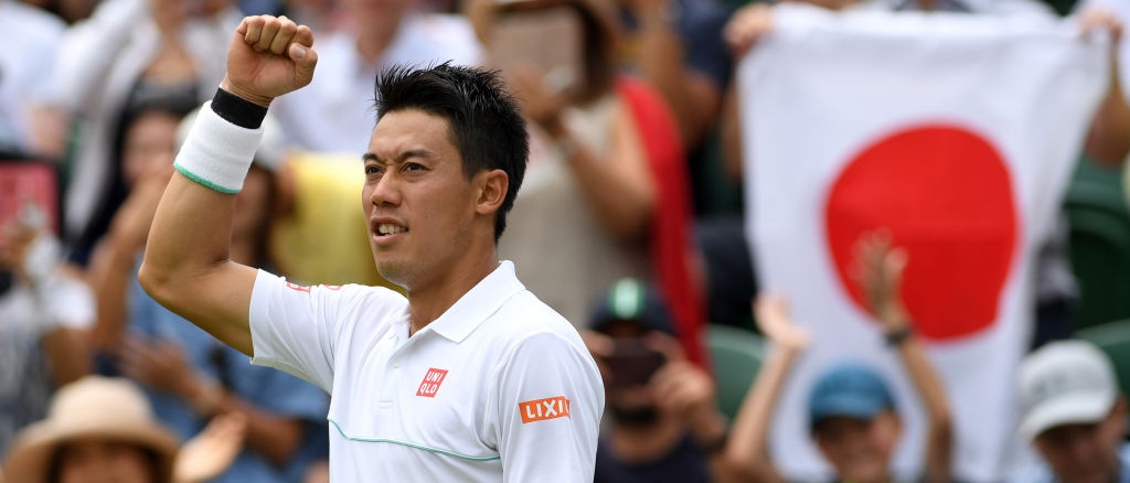 r-tennis-wimbledon-kei-nishikori.jpg