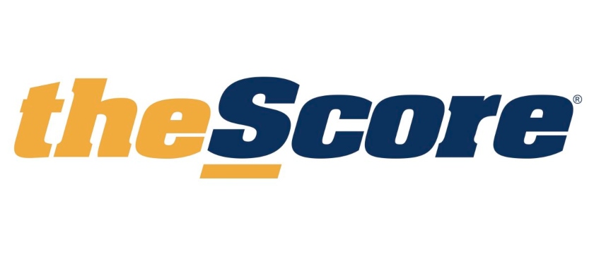 r-the-score-logo-article.jpg