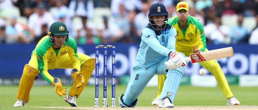 r-cricket-cwc-england-australia.jpg