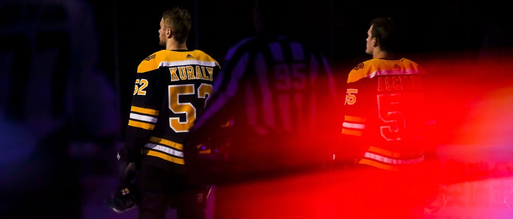 r-nhl-bos-bruins-2019.jpg
