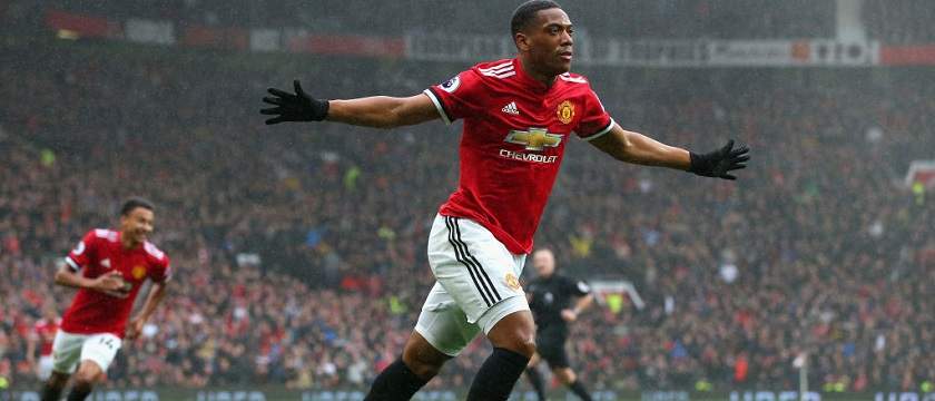 r-football-premierleague-manunited-martial.jpg