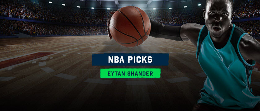 r-nba-article-2.jpg