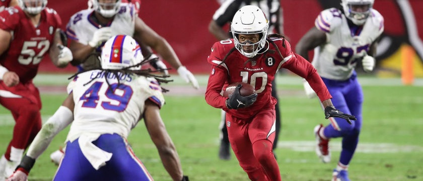 r-nfl-cardinals-deandre-hopkins-191120.jpg