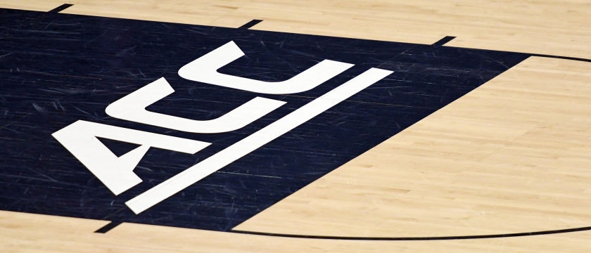 r-cbb-acc-logo.jpg