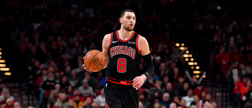 nba-chicago-bulls-zach-lavine-2021.jpg