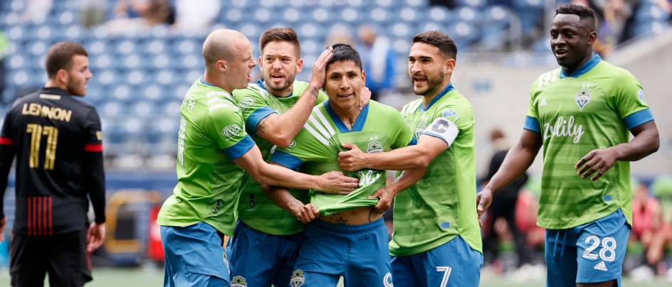 r-mls-seattle-sounders.jpg