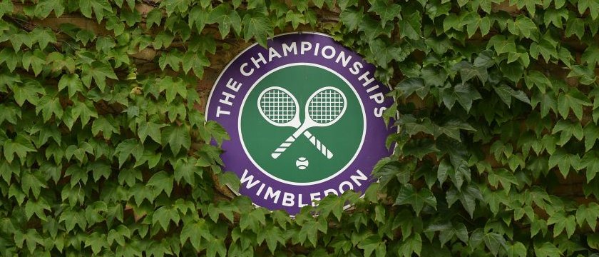r-tennis-wimbledon-sign.jpg