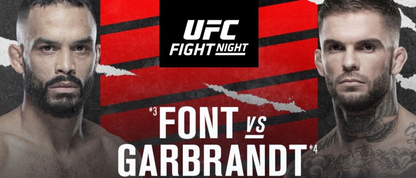r-ufc-font-vs-garbrandt-poster-news.jpg