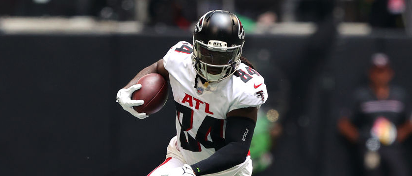 nfl-falcons-cordarrelle-patterson-2021.jpg