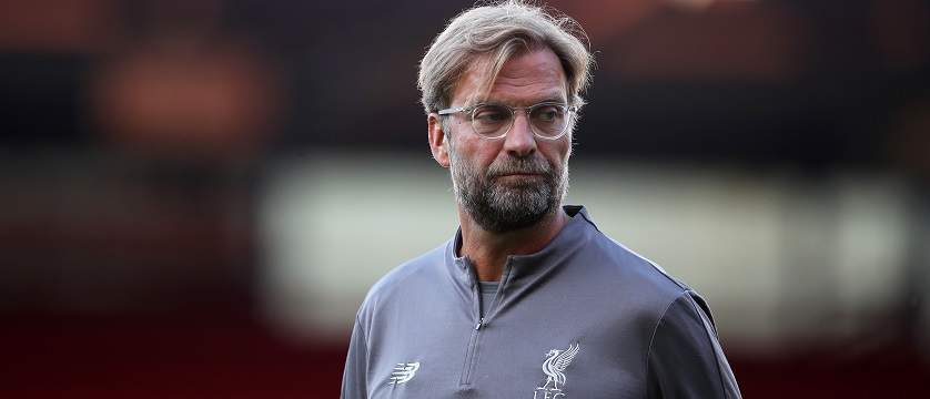 r-football-premierleague-liverpool-klopp-new.jpg