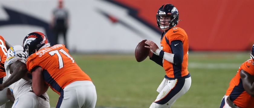 r-nfl-denver-broncos-drew-lock-061120.jpg