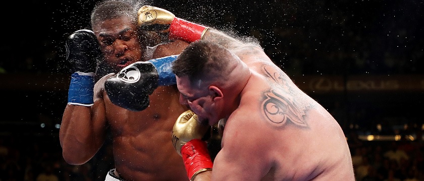 r-boxing-joshua-ruiz-new-2019.jpg