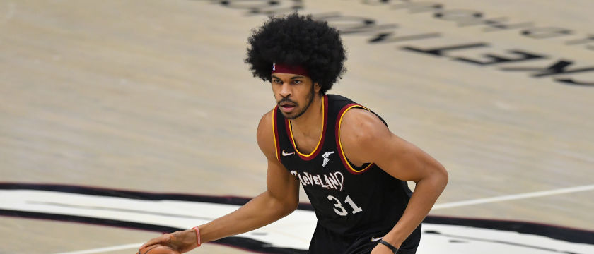 nba-cavaliers-jarrett-allen-2021.jpg