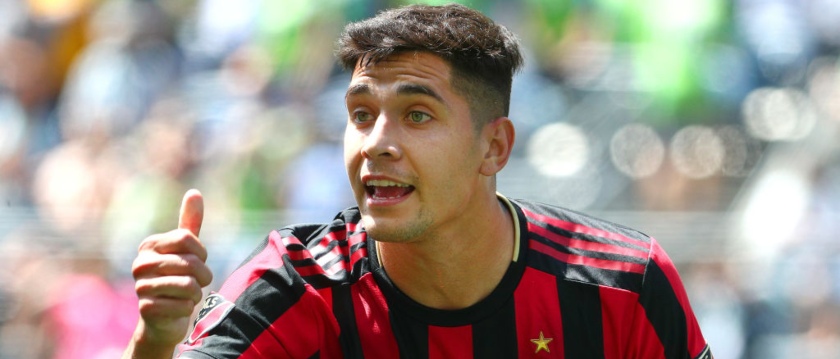 r-soccer-mls-atlanta-thumbs.jpg
