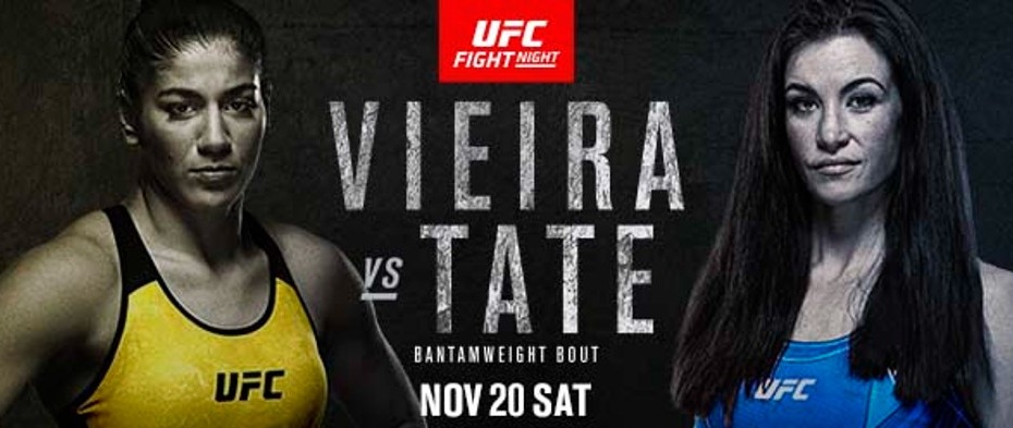 r-ufc-fn-vieira-vs-tate-poster.jpg