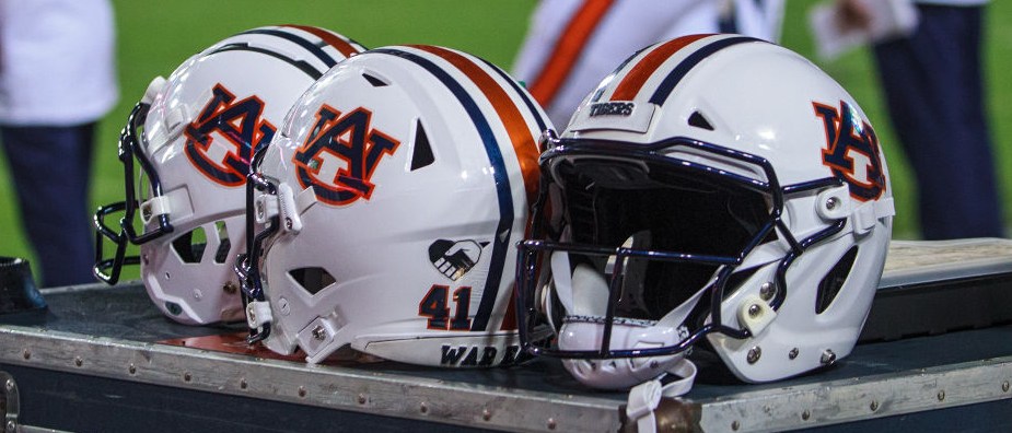 r-cfb-auburn-football-helmets-2021.jpg