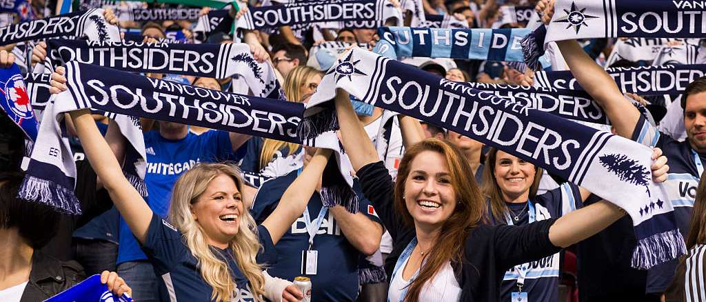 r-mls-vancouver-whitecaps.jpg