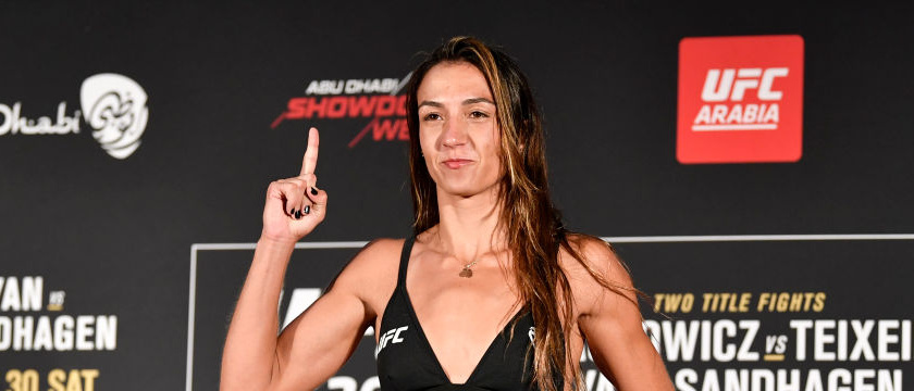 ufc-amanda-ribas-2021.jpg