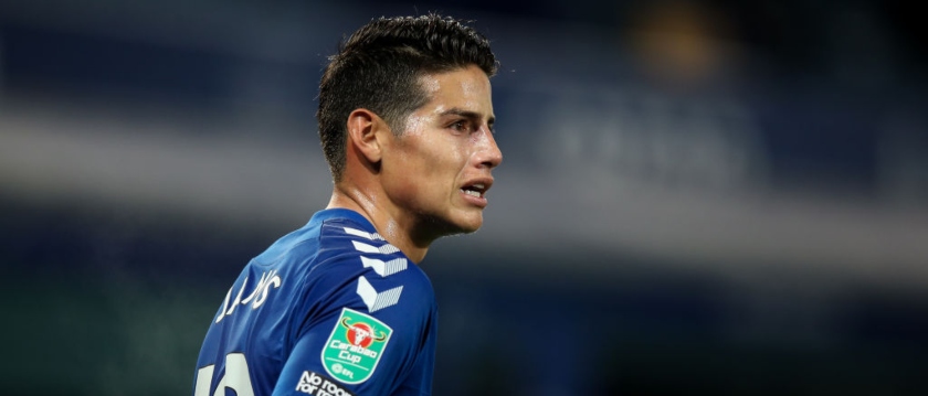 r-soccer-epl-everton-james-rodriguez-081020.jpg