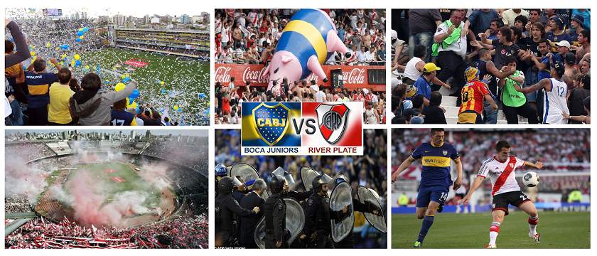 r-football-copalibert-boca-river-1.jpg
