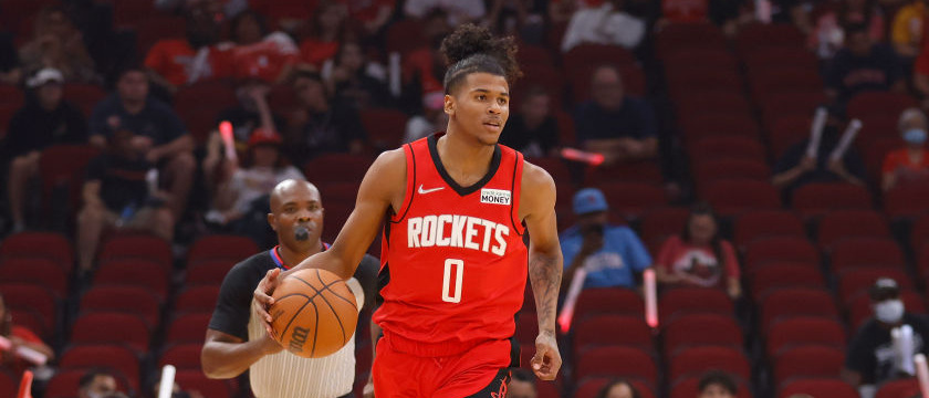 nba-rockets-jalengreen-2021.jpg