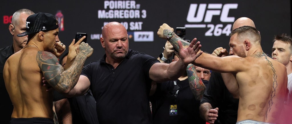 r-ufc-264-mcgregor-poirier-face-off.jpg