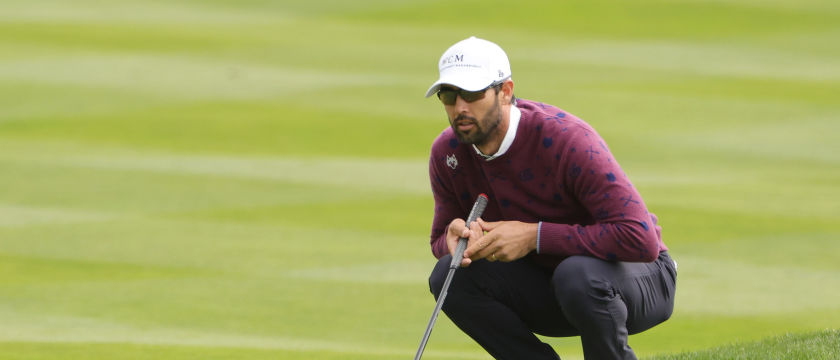 golf-cameron-tringale-2021.jpg
