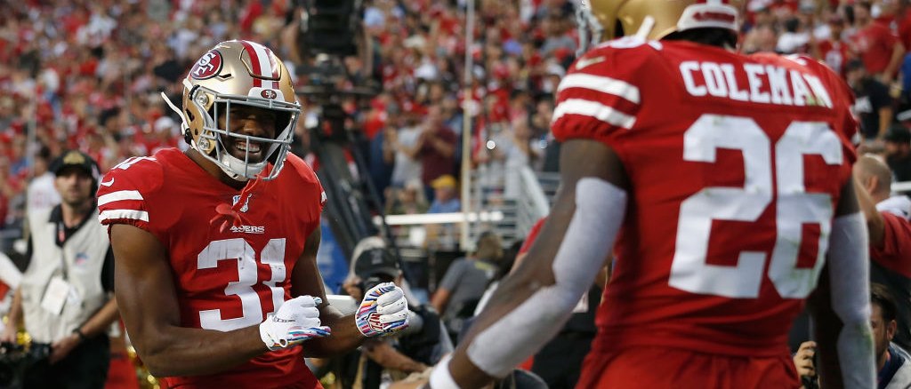 r-nfl-sf-49ers-mostert-coleman-2019.jpg