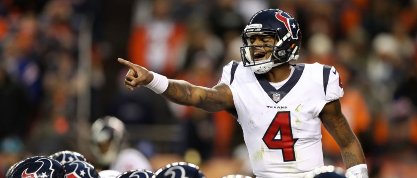 r-nfl-texans-watson.jpg