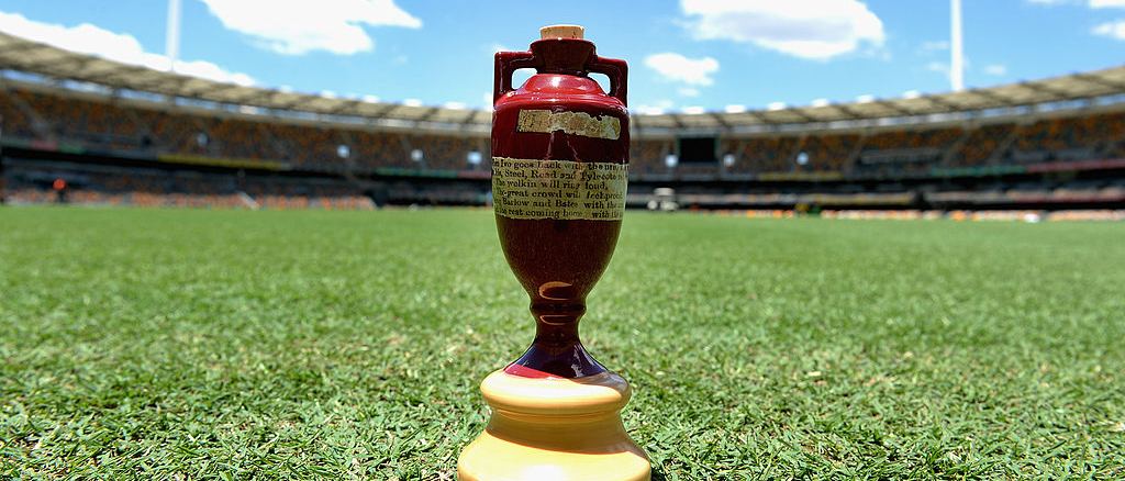 r-cricket-the-ashes.jpg