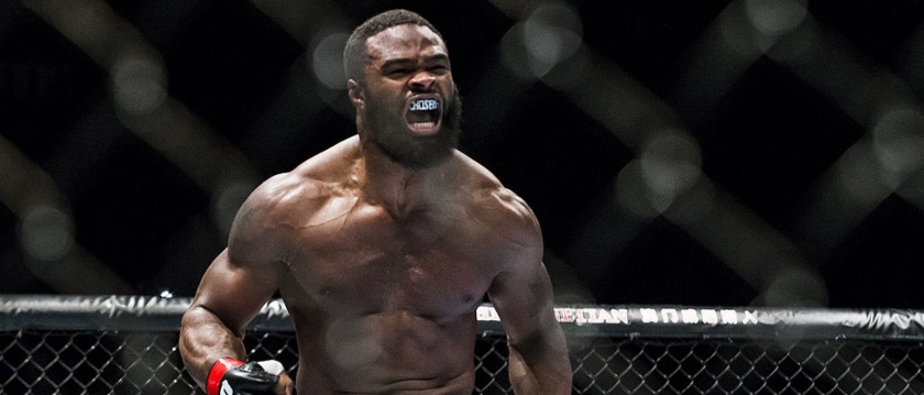 r-ufc-tyron-woodley-260321.jpg